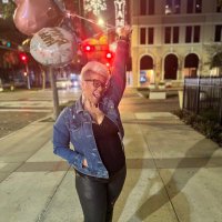 mssherribabyyy (@mssherribabyyy) 's Twitter Profile