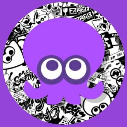 Cloudxx09さんのプロフィール画像