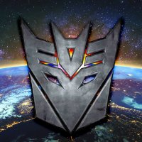Eryxis82 (@eryxis82) 's Twitter Profile
