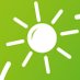 GreenGreen (@greenenergyau) Twitter profile photo GreenGreen (@greenenergyau) Twitter profile photo