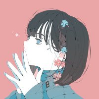 かえで(@numacbook) 's Twitter Profile Photo