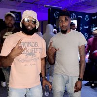 taz da animal (@tarongreen3) 's Twitter Profile