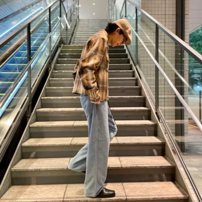 runsuke_0226's profile picture. 