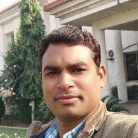 Bhukhanlal Nishad (@blnishad2) 's Twitter Profile Photo Bhukhanlal Nishad (@blnishad2) 's Twitter Profile Photo