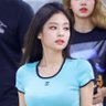 pmoai96's profile picture. Account to keep Jennie warm 🐡 제니아 많이 많이 사랑하니까 영원히 제니 응원 합니다 😍😍😍