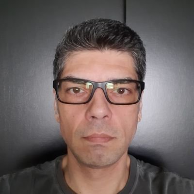A maior ameaça ao nosso bem-estar, está na política.