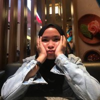 ken (@kaniiags) 's Twitter Profile