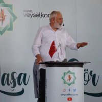 Muharrem Karabay (@muharre25773282) 's Twitter Profile Photo Muharrem Karabay (@muharre25773282) 's Twitter Profile Photo