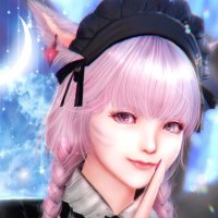 ๐ฒ๐๐ฒ๐ โ ๐๐๐ก๐๐๐ (@koko_ffxiv) 's Twitter Profile