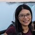 Miao-Chih Tsai (@miaochih) Twitter profile photo Miao-Chih Tsai (@miaochih) Twitter profile photo