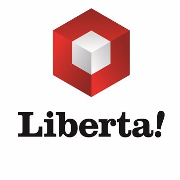 liberta_item Profile Picture