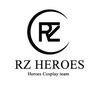 RZ히어로즈 (@rzheroes) 's Twitter Profile Photo RZ히어로즈 (@rzheroes) 's Twitter Profile Photo