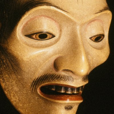 I have a YouTube channel where I post my NEET Ronin-centric content:
https://t.co/evCKuyfo3u
