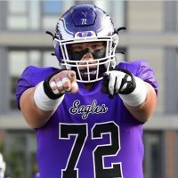 Charlie Marsh (@charliemarsh72) 's Twitter Profile Photo