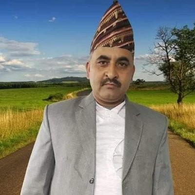 aryalchhabi33's profile picture. 