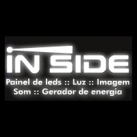 Atuamos no mercado de sonorização, iluminação e imagem desde 1994, realizando centenas de eventos anualmente com equipamentos de alta qualidade.