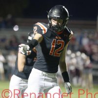 Jack Kling (@jackkling2) 's Twitter Profile