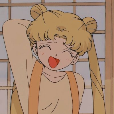 Peooooo33's profile picture. 