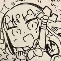 じゅんた@ぷんすこ (@teo_junta) 's Twitter Profile