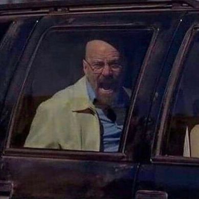 Keine_Gefahr's profile picture. i do da art

22/male/cringe