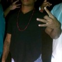 Keith Whittaker - @keith_123456 - Twitter