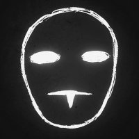 Big Chillin' (@paledsentinel) 's Twitter Profile