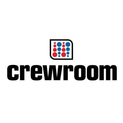 Crewroom Profile Picture