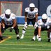 Keeshawn Westley (@keeshawnwestley) Twitter profile photo Keeshawn Westley (@keeshawnwestley) Twitter profile photo