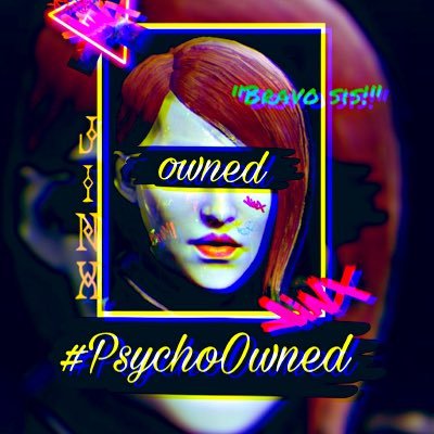 ❗️PARODY❗️minors = no. PFP and banner by @varmintchatter. Art is not mine. 20 years of age. #𝑹𝒆𝒅𝑾𝒂𝒓𝑯𝒂𝒓𝒆𝒎