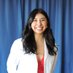 Jessica Garcia (@jessmariepa) Twitter profile photo Jessica Garcia (@jessmariepa) Twitter profile photo