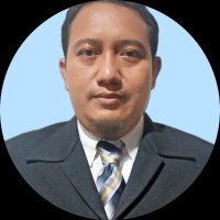 Asep Herman Suyanto (@asephs82) 's Twitter Profile