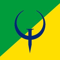 Quake Brasil (@quake_brasil) 's Twitter Profile