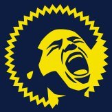 ホエイプロテイン世界最安値に挑戦!X-PLOSIONのプロテインは『アスパルテーム不使用』です。うまい!安い!デカい!高品質♪
※Xでのお問い合わせにはお答え致しかねます。
#エクスプロージョン #プロテイン
アンバサダー:https://t.co/fjlRlM3rpU