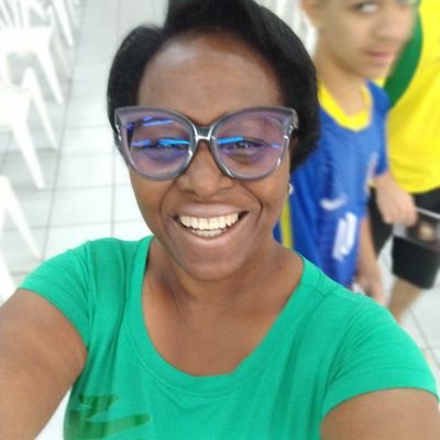 Evangélica,de direita,bolsonarista, otimista e feliz por ser brasileira com orgulho e amor.🇧🇷🇧🇷🇧🇷🇮🇱🇮🇱🇮🇱🇱🇷🇱🇷🇱🇷 DEUS FAMÍLIA PÁTRIA LIBERDADE.