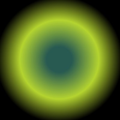 self taught web developer looking to help other self taught web developers