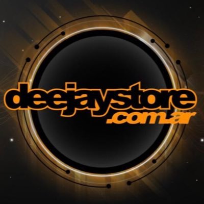 djstorebaires's profile picture. Venta de Equipamiento Dj      Importador Oficial Phase Dj  Escuela dj - Estudio Stream Servicio Técnico Especializado