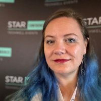 Melissa Benua πΊπ¦π»π» (@queenofcode) 's Twitter Profile
