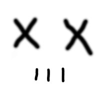 TROLLED SOS NFT (@trolledsos) 's Twitter Profile