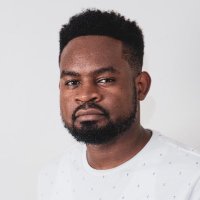 Peter Ndirpaya (@ndirpaya) 's Twitter Profile Photo Peter Ndirpaya (@ndirpaya) 's Twitter Profile Photo