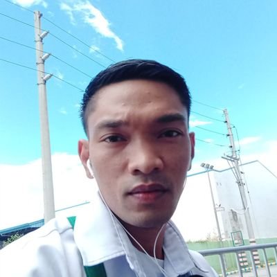 eldwin_19's profile picture. Nothing special ❤️