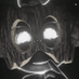 peppermintypony (@peppermintypony) Twitter profile photo peppermintypony (@peppermintypony) Twitter profile photo