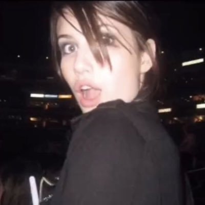 thinpilled's profile picture. cw: 99 lb gw: 96 lb