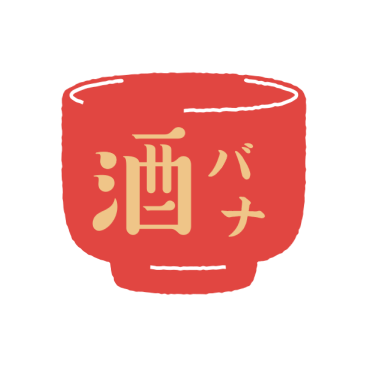 新潟日報カルチャースクールのオンライン講座「にいがた酒のはなし」。
新潟の酒蔵を招き、ここでしか聴けない「こぼれ話」をおいしいお酒と一緒にお届けします。
聴きながら呑む、呑みながら聴く～まずは一献♪