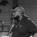 JaMariusD. (@dizz85) Twitter profile photo JaMariusD. (@dizz85) Twitter profile photo