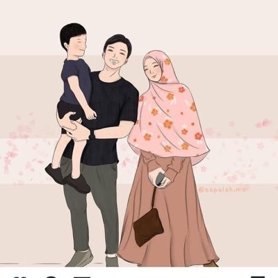 ndaapooh's profile picture. الله ♡