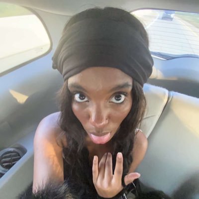 ryanruby00's profile picture. 