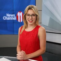 Clarice Scheele (@claricescheele) 's Twitter Profile