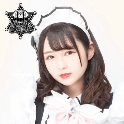 【@maidreamin_app】💎めいどりーみん💎【@himk_maidreamin】←店舗アカウント🏠✨⭐︎ レジェンドメイド❕スターキャストチーム #QSCS【@qscs_md】のえりぃ〜と担当❕#いとしのえりぃ