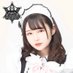 えりぃ💎めいどりーみん (@elie_qscs) Twitter profile photo えりぃ💎めいどりーみん (@elie_qscs) Twitter profile photo