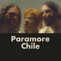 Paramore Chile (@paramorechilecl) 's Twitter Profile